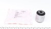 Сайлентблок важеля (заднього) BMW X5 (E70/F15/F85)/ X6 (E71/E72/F16/F86) 07- 104830