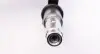 103360 Клапан регулировки фаз газораспределения BMW 3 (E90)/5 (E60)/7 (E65)/X3 (F25)/X5 (E70) 06-17 FEBI BILSTEIN підбір по vin на Brocar