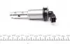103360 Клапан регулировки фаз газораспределения BMW 3 (E90)/5 (E60)/7 (E65)/X3 (F25)/X5 (E70) 06-17 FEBI BILSTEIN підбір по vin на Brocar