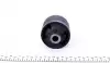 101933 Сайлентблок важеля (переднього/знизу/ззаду) Kia Sportage 10-15 FEBI BILSTEIN підбір по vin на Brocar