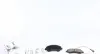 244670070320 Колодки тормозные (передние) Citroen Jumper/Fiat Ducato/Peugeot Boxer 2.0-3.0HDi 06- R16(с датчиком) BRECK підбір по vin на Brocar