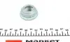 1004980135SK Підшипник маточини (передньої) VW Passat 88-97 (40х72х37) MEYLE підбір по vin на Brocar