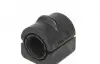 7147150001 Втулка стабілізатора (заднього) Ford Connect 02- (d=22mm) (високий дах) MEYLE підбір по vin на Brocar