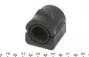 7147150001 Втулка стабілізатора (заднього) Ford Connect 02- (d=22mm) (високий дах) MEYLE підбір по vin на Brocar