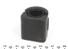 7147150001 Втулка стабілізатора (заднього) Ford Connect 02- (d=22mm) (високий дах) MEYLE підбір по vin на Brocar