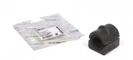 7147150001 Втулка стабілізатора (заднього) Ford Connect 02- (d=22mm) (високий дах) MEYLE підбір по vin на Brocar