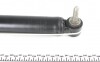 562100028R Амортизатор (задний) Renault Grand Scenic III 09- RENAULT підбір по vin на Brocar