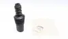 Пыльник амортизатора (переднего) Renault Duster/Logan 04- 540505149R