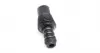 540505149R Пыльник амортизатора (переднего) Renault Duster/Logan 04- RENAULT підбір по vin на Brocar