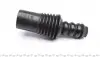 540505149R Пыльник амортизатора (переднего) Renault Duster/Logan 04- RENAULT підбір по vin на Brocar