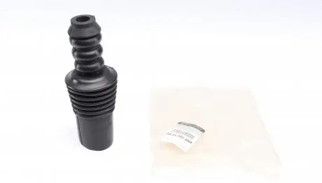 540505149R Пильник амортизатора (переднього) Renault Duster/Logan 04- RENAULT підбір по vin на Brocar
