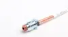 CU0410AA Трубка гальмівна 0.41м QUICK BRAKE підбір по vin на Brocar