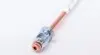CU0360AA Трубка гальмівна 0.36м QUICK BRAKE підбір по vin на Brocar