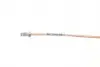 CU0200AA Трубка тормозная 0.20m QUICK BRAKE підбір по vin на Brocar