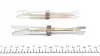 10253006 Тріскачка колодок ручника Citroen Jumper/Fiat Ducato/Renault Master 80-02 (к-кт) QUICK BRAKE підбір по vin на Brocar