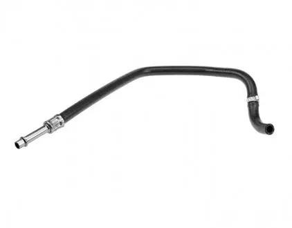 3592030013 Шланг гидроусилителя BMW 5 (E39) 3.5/4.4 96-03 MEYLE подбор по vin на Brocar