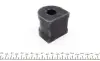 3146150012 Втулка стабілізатора (переднього) BMW X3 (E83) 03-10 (d=23mm) MEYLE підбір по vin на Brocar
