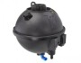 Бачок расширительный BMW X3 (F25)/ X4 (F26) 10-18 314 223 0016