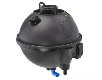 3142230016 Бачок расширительный BMW X3 (F25)/ X4 (F26) 10-18 MEYLE підбір по vin на Brocar