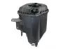 Бачок розширювальний BMW X5 (F15/F85)/ X6 (F15/F86) 13-19 314 223 0014