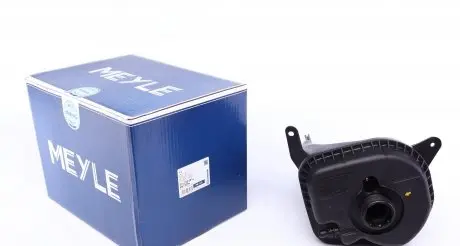 3142230014 Бачок расширительный BMW X5 (F15/F85)/ X6 (F15/F86) 13-19 MEYLE подбор по vin на Brocar