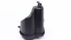 3142230014 Бачок розширювальний BMW X5 (F15/F85)/ X6 (F15/F86) 13-19 MEYLE підбір по vin на Brocar