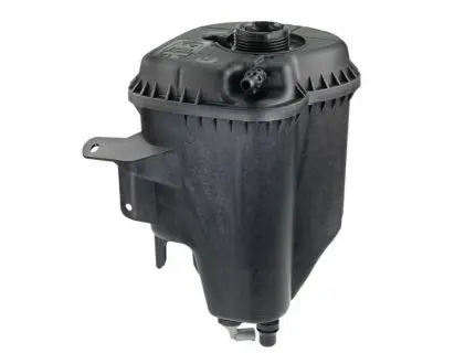3142230014 Бачок расширительный BMW X5 (F15/F85)/ X6 (F15/F86) 13-19 MEYLE подбор по vin на Brocar