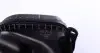 3142230014 Бачок розширювальний BMW X5 (F15/F85)/ X6 (F15/F86) 13-19 MEYLE підбір по vin на Brocar