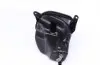 3142230014 Бачок розширювальний BMW X5 (F15/F85)/ X6 (F15/F86) 13-19 MEYLE підбір по vin на Brocar