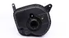 3142230014 Бачок розширювальний BMW X5 (F15/F85)/ X6 (F15/F86) 13-19 MEYLE підбір по vin на Brocar