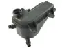 3142230003 Бачок расширительный BMW X5 (E53)/Z3 (E36) 96-03 MEYLE підбір по vin на Brocar