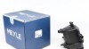 Бачок расширительный BMW X5 (E53)/Z3 (E36) 96-03 314 223 0003
