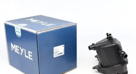 3142230003 Бачок расширительный BMW X5 (E53)/Z3 (E36) 96-03 MEYLE підбір по vin на Brocar