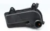 3142230003 Бачок расширительный BMW X5 (E53)/Z3 (E36) 96-03 MEYLE підбір по vin на Brocar