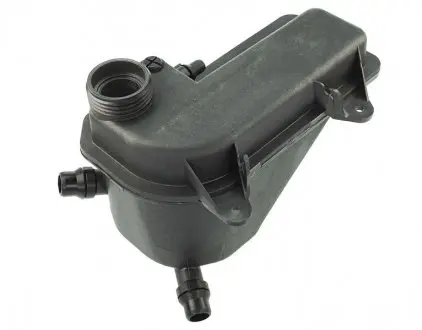 3142230003 Бачок расширительный BMW X5 (E53)/Z3 (E36) 96-03 MEYLE подбор по vin на Brocar