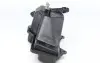 3142230003 Бачок расширительный BMW X5 (E53)/Z3 (E36) 96-03 MEYLE підбір по vin на Brocar
