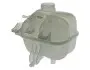 Бачок розширювальний Mini (R56/R57/R58/R59)/Clubman (R55)/Clubvan (R55)/Countryman (R60) 06-16 314 223 0011