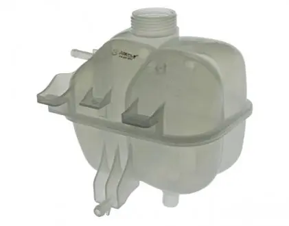 3142230011 Бачок розширювальний Mini (R56/R57/R58/R59)/Clubman (R55)/Clubvan (R55)/Countryman (R60) 06-16 MEYLE підбір по vin на Brocar