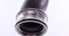 1000360091 Патрубок інтеркулера (R) VW Tiguan 2.0TFSI 07-18 MEYLE підбір по vin на Brocar