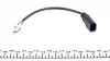 0252322417PD Колодки тормозные (задние) VW T4 90- MEYLE підбір по vin на Brocar