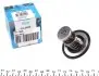 Термостат Mitsubishi Lancer/Outlander/Pajero 1.3-2.4 90- (82°C) TH-5503