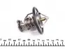 TH5503 Термостат Mitsubishi Lancer/Outlander/Pajero 1.3-2.4 90- (82°C) KAVO підбір по vin на Brocar