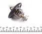 TH5503 Термостат Mitsubishi Lancer/Outlander/Pajero 1.3-2.4 90- (82°C) KAVO підбір по vin на Brocar