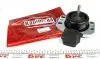 Подушка двигателя (R) Renault Master/Opel Movano 2.2/2.5dTi 3-B-20-82032