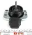 3B2082032 Подушка двигуна (R) Renault Master/Opel Movano 2.2/2.5dTi KAPIMSAN підбір по vin на Brocar