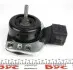 3B2082032 Подушка двигуна (R) Renault Master/Opel Movano 2.2/2.5dTi KAPIMSAN підбір по vin на Brocar
