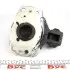 3B2082032 Подушка двигуна (R) Renault Master/Opel Movano 2.2/2.5dTi KAPIMSAN підбір по vin на Brocar