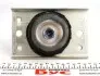 3B2082029 Подушка двигателя (L) Renault Master 98- KAPIMSAN підбір по vin на Brocar