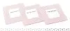 021RS001130N2 Кільця поршневі Renault Trafic 2.0DCI (84.50mm/+0.5) (2.5-2-2) MAHLE / KNECHT підбір по vin на Brocar