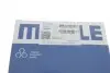011RS001080N0 Кільця поршневі Renault Master/Opel Movano 2.3dCi 10- (85.00mm/STD) (2.45-2-2) MAHLE / KNECHT підбір по vin на Brocar